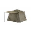 Prístrešok Base Camp XL
