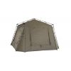 Prístrešok Base Camp XL