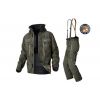 Geoff Anderson bunda a nohavice maskáč DOZER7+URUS7 set Veľkosť: L