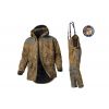 Geoff Anderson bunda a nohavice maskáč DOZER+URUS ROUGH set Veľkosť: XL