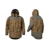 Geoff Anderson bunda a nohavice maskáč DOZER+URUS ROUGH set Veľkosť: XL