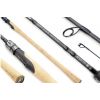 Prívlačové prúty Carat GTS-2 Seatrout 2-diel 275cm / 25g