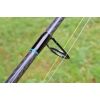 Prívlačové prúty Black Arrow G4 Musky baitcast 2-diel 245cm / 150g baitcast