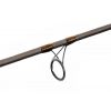 Delphin IMPALA Carper / 2 diely