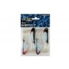 BLISTER Relax Kopyto 7,5cm 4ks cena za balenie
