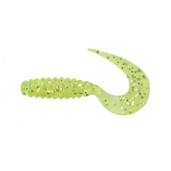 BLISTER Relax Twister 3cm 8ks cena za balenie