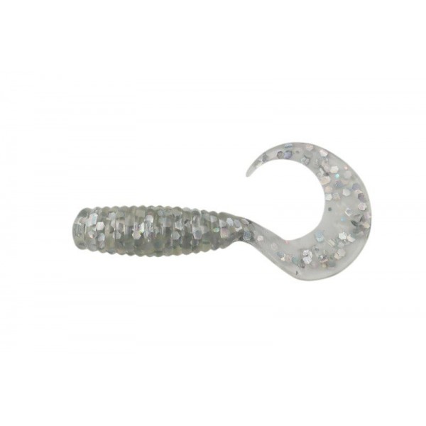 BLISTER Relax Twister 4cm 8ks cena za balenie