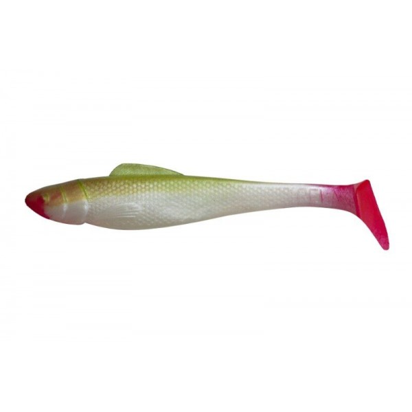 BLISTER Relax Ohio 12,5cm 3ks cena za balenie