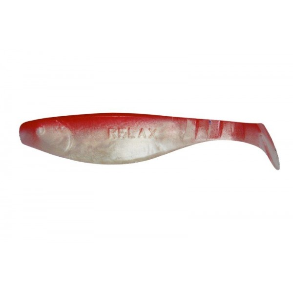 BLISTER Relax Kopyto 15cm 3ks cena za balenie