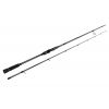 Prívlačové prúty SPORTEX Revolt RS-2 Seatrout 2-diel 275cm / 25g