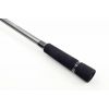 Prívlačové prúty SPORTEX Revolt RS-2 Seatrout 2-diel 305cm / 25g