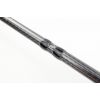 Prívlačové prúty SPORTEX Revolt RS-2 Seatrout 2-diel 305cm / 25g