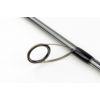 Prívlačové prúty SPORTEX Revolt RS-2 Seatrout 2-diel 305cm / 25g