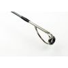 Prívlačové prúty SPORTEX Revolt RS-2 Seatrout 2-diel 305cm / 25g