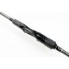 Prívlačové prúty SPORTEX Revolt RS-2 Seatrout 2-diel 305cm / 25g