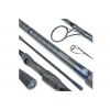 Kaprárske prúty SPORTEX Advancer CS-3 Stalker 2-diel 300cm / 3,00lbs