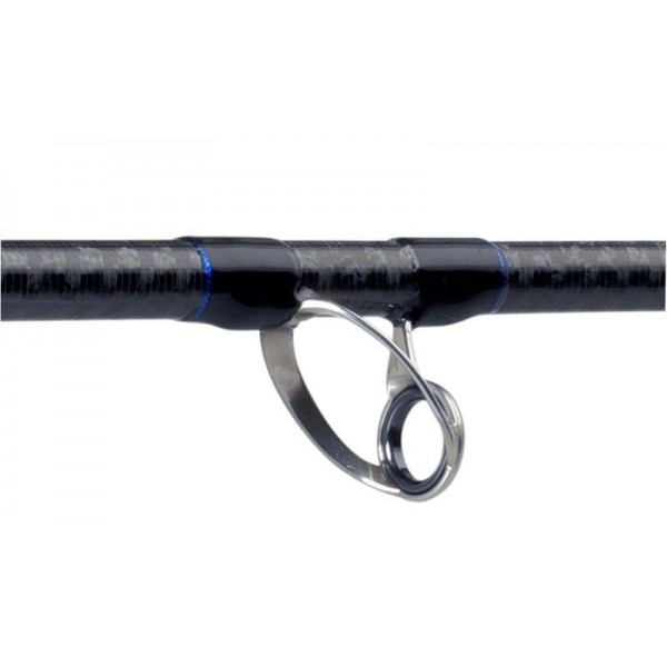 Sumcové prúty SPORTEX Top Cat Boat CS-2 280cm / 130-300g