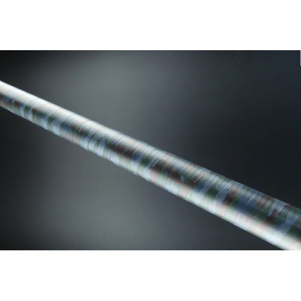 Prívlačové prúty SPORTEX Nova RS-3 2-diel 205cm / 1-11g