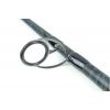 Prívlačové prúty SPORTEX Nova RS-3 Baitcast 2-diel 195cm / 3-15g
