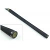 Prívlačové prúty SPORTEX Nova RS-3 Baitcast 2-diel 195cm / 3-15g