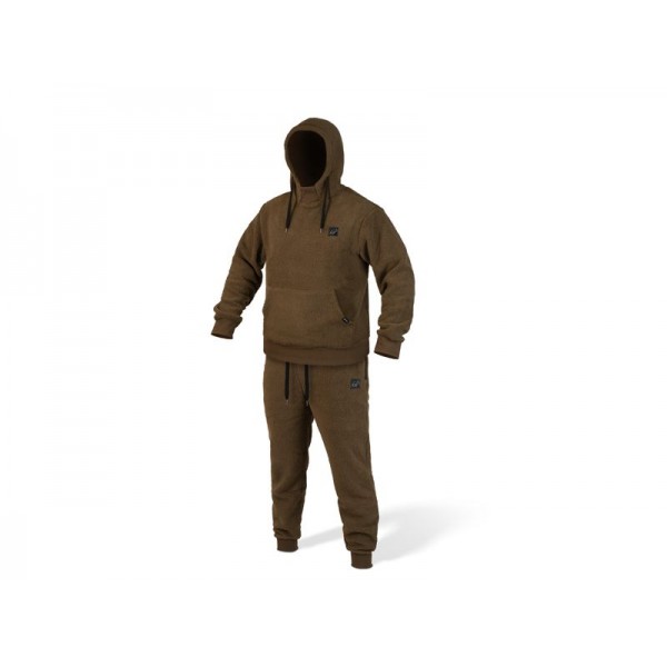 Tepláky Delphin YOG!