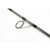 Kaprárske prúty SPORTEX Revolt CS-2 Stalker 2-diel 300cm / 2,75lbs