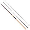 Giants fishing Prút Fluent MK2 Match 10ft (3.0m) 5-20g
