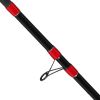 Giants fishing Prút Fluent MK2 Match 10ft (3.0m) 5-20g