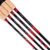 Giants fishing Prút Fluent MK2 Match 11ft (3.3m) 8-25g