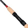 Giants fishing Prút Fluent MK2 Match 11ft (3.3m) 8-25g