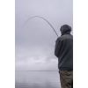 Giants fishing Prút Fluent MK2 Match 11ft (3.3m) 8-25g