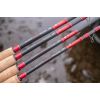 Giants fishing Prút Fluent MK2 Match 12ft (3.6m) 8-25g