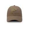Šiltovka Delphin OutLINE TROUT Trucker