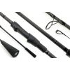 Kaprárske prúty SPORTEX Advancer CS-3 Stalker 2-diel 300cm / 3,25lbs