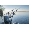Giants fishing Stojan Boat Rod Pod 3 Rods
