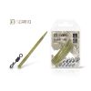 Set Delphin sCAMO QuickS + Tube / 5 setov