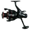 Giants fishing Navijak Gaube Reel FS 5000, akcia 1+1 zadarmo!