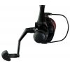 Giants fishing Navijak Gaube Reel FS 6000, akcia 1+1 zadarmo!