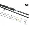 Tica Mentor Feeder Rod 300
