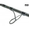 Tica Mentor Feeder Rod 300