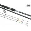 Tica Mentor Feeder Rod 300