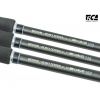 Tica Mentor Feeder Rod 300