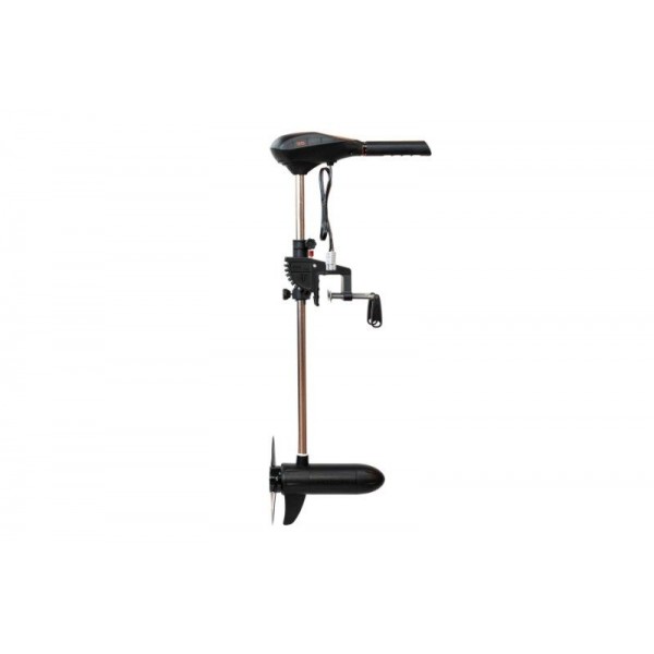 Rhino elektromotor VX35 V2