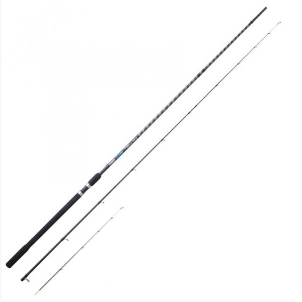 Garbolino prút Proxima Feeder + Method 3,00 m, 2-diel (15-70 g) 2S