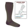 Termopodkolienky SPORTSTrek HUNTING veľkosť 37-40