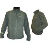 Phantom EX Fleece - flísová bunda veľkosť XXL