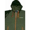 Mikina s kapucňou Tandem Baits Hoodie Veľkosť: M