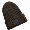 Čiapka Geoff Anderson WizWool Njal beanie hnedá