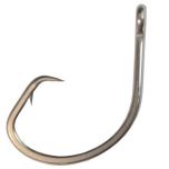 Bižuteria a doplnky