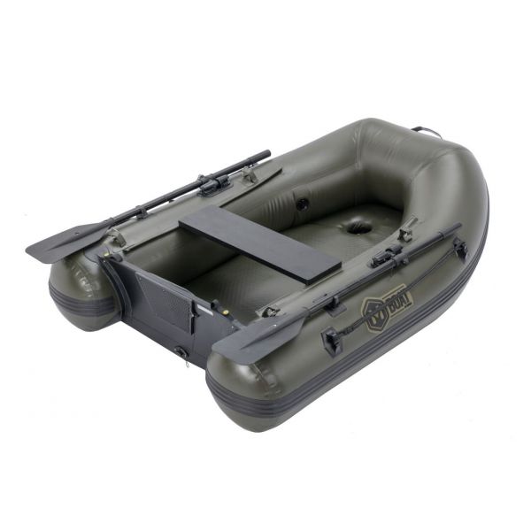 Čln M-Boat 180AWB compact MK2